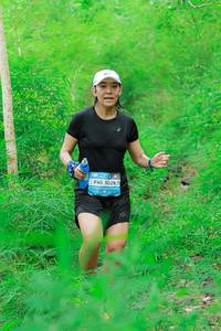 BIB: 1028
                            <button type="button" onclick="openModal(22091786)" class="btn btn-primary btn-sm float-right btn-popup" data-toggle="modal" data-target=".modal-high-quality">
                        <i class="fas fa-shopping-cart"></i> Add to Cart
                    </button>
                                            <button type="button" onclick="isThisMe(22091786, true)" class="btn btn-success btn-sm float-right btn-popup btn-isme hidden" data-toggle="tooltip" data-placement="bottom" title="นี่คือรูปของคุณใช่ไหม คลิกที่นี่เพื่อเอาเข้าอัลบั้ม">
                        <i class="fas fa-plus"></i> Add to album
                    </button>
                    <button type="button" onclick="isThisMe(22091786, false)" class="btn btn-warning btn-sm float-right btn-popup btn-isnotme hidden">
                        <i class="fas fa-ban"></i> Remove from album
                    </button>